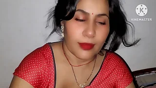 Full Sex 92