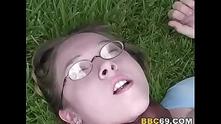 Horny Sex Movies 1