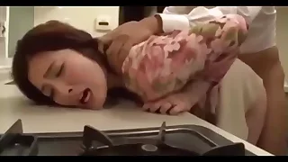 Most Sex Movies 5
