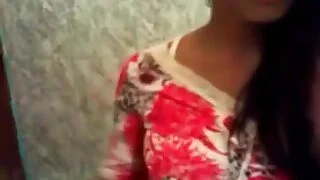 Sex Tube 0