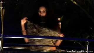 172 girls porn videos