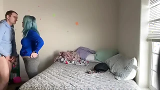 1415 big ass porn videos