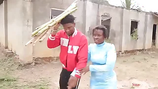 136 ebony porn videos