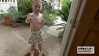 384 cute porn videos